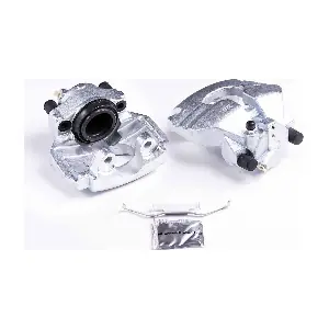 8AC355393-271 HELLA