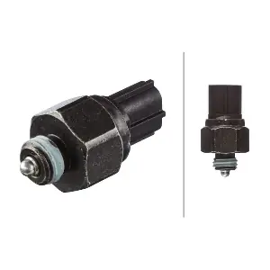 6ZF 008 621-661 HELLA