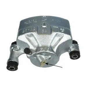 8AC 355 392-691 HELLA