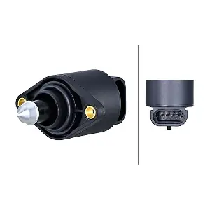 HELLA 6NW 358 192-171