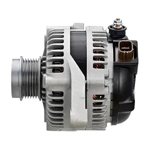 8EL 015 630-331 HELLA