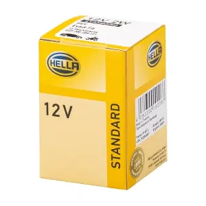 8GP 002 066-121 HELLA