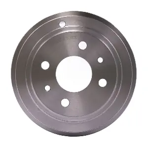 HELLA 8DT 355 300-081