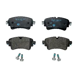 HELLA 8DB 355 024-791