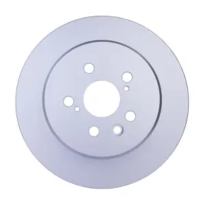 HELLA 8DD 355 111-701
