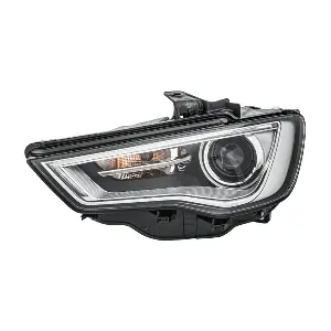 1EL 010 740-311 HELLA