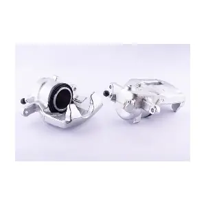 8AC355390071 HELLA