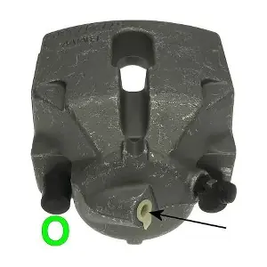 8AC355392611 HELLA