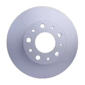 HELLA 8DD 355 122-701
