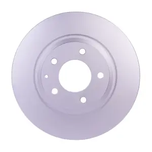 8DD355115211 HELLA
