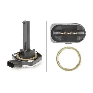 6PR 008 079-081 HELLA