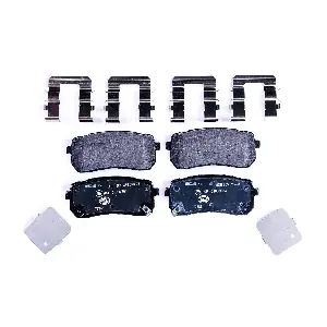 8DB 355 023-231 HELLA