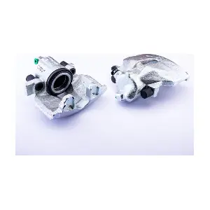 8AC355391311 HELLA