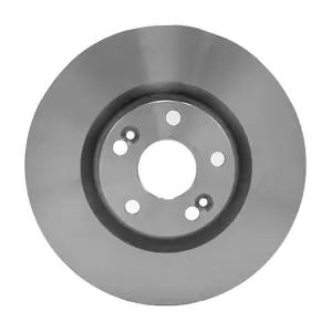 HELLA 8DD 355 108-461