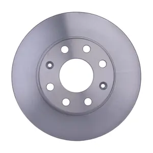 HELLA 8DD 355 111-341