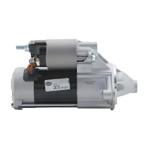 8EA011611-271 HELLA