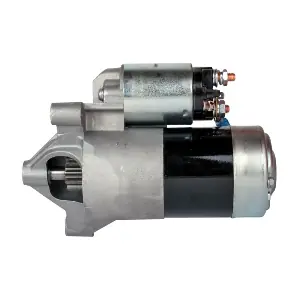 HELLA 8EA 012 527-481