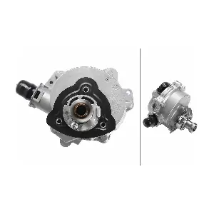 HELLA 8TM 358 400-201