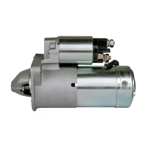 HELLA 8EA 012 527-641