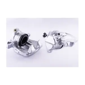 8AC 355 390-711 HELLA