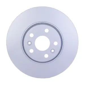8DD 355 120-941 HELLA