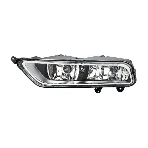 E169013 HELLA