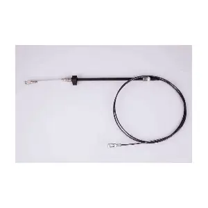 8AS 355 667-441 HELLA