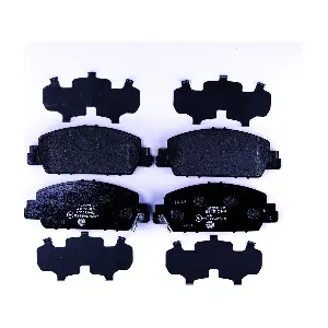 HELLA 8DB 355 021-471