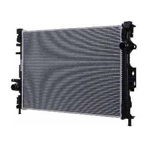 8MK 366 302-431 HELLA
