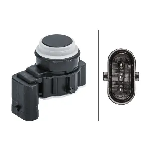 6PX 358 141-361 HELLA