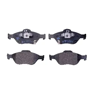 HELLA 8DB 355 025-321