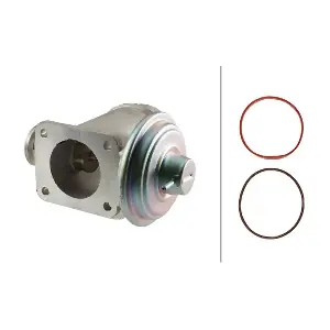 6NU 010 171-921 HELLA