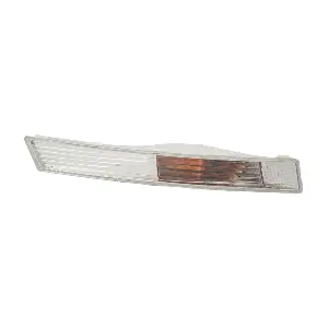 2BA 010 118-041 HELLA
