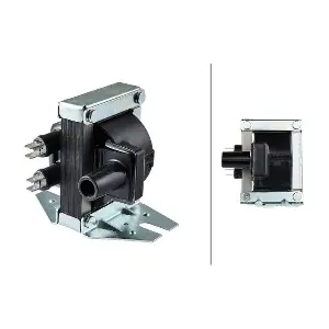 HELLA 5DA 230 035-051