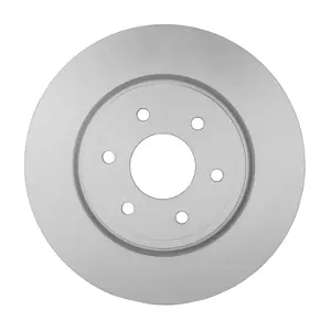 8DD355129561 HELLA