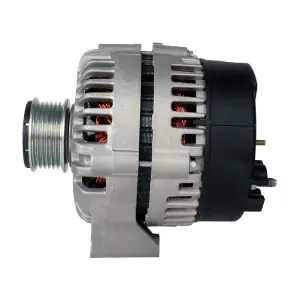 8EL 012 428-581 HELLA