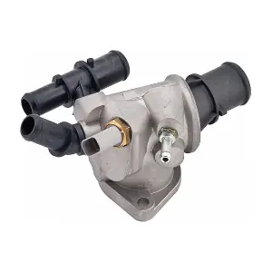 8MT 354 775-601 HELLA