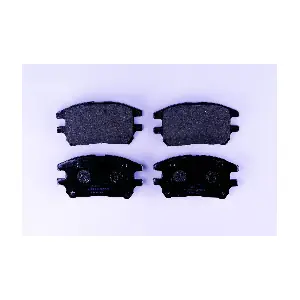 HELLA 8DB 355 010-441