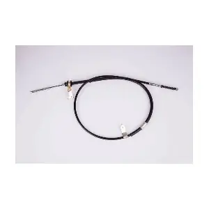 HELLA 8AS 355 665-061