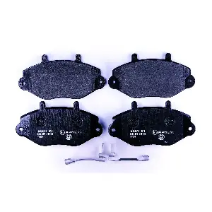 HELLA 8DB 355 019-381