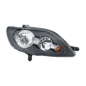 1EE247013-061 HELLA