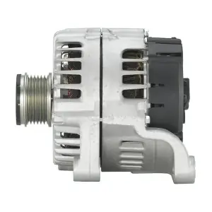 8EL 011 713-651 HELLA