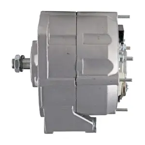 8EL 012 584-121 HELLA