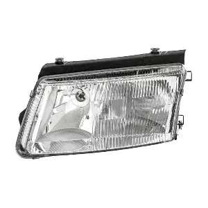 1AF 007 620-051 HELLA