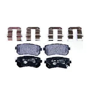 HELLA 8DB 355 020-851