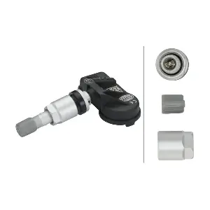 6PP 358 139-081 HELLA