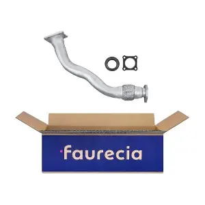 8LA 366 006-931 HELLA