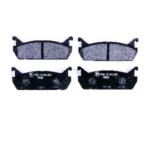 HELLA 8DB 355 016-601