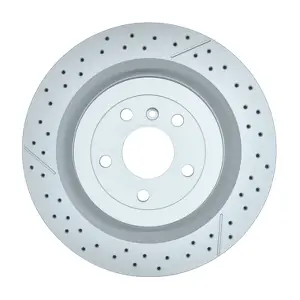 8DD 355 132-461 HELLA