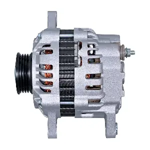 8EL 011 711-411 HELLA